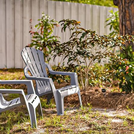 Welcome To The Cottage: A Home Away From Home Port St. Lucie Exteriör bild