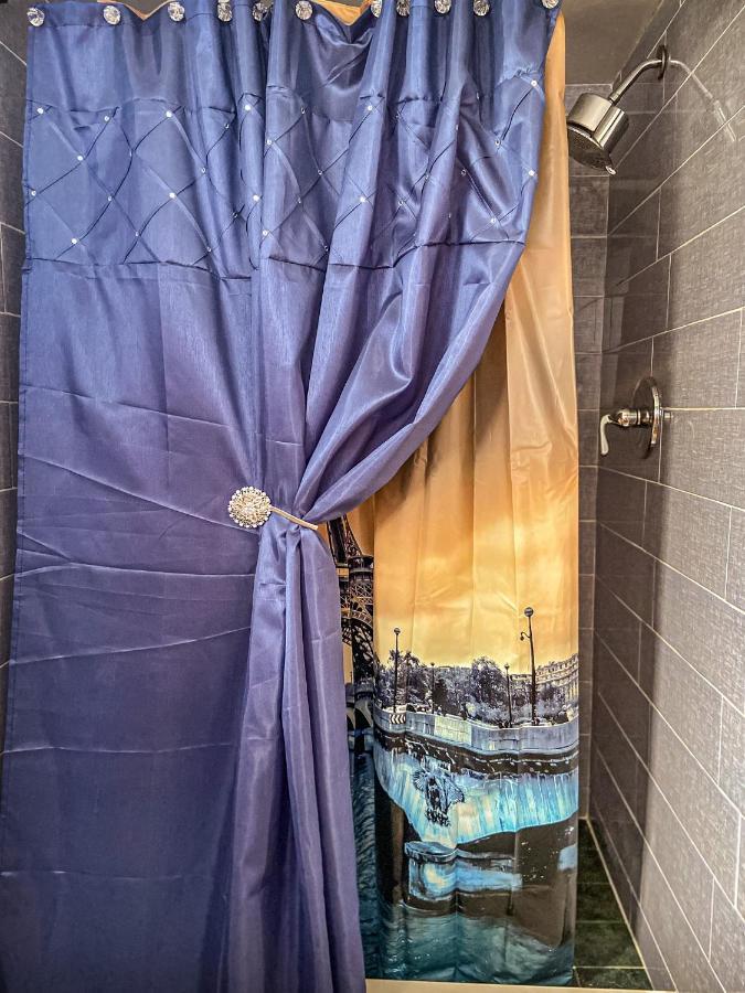 Welcome To The Cottage: A Home Away From Home Port St. Lucie Exteriör bild